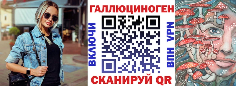 Галлюциногенные грибы Psilocybine cubensis  Суворов 